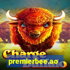 premierbee.ao