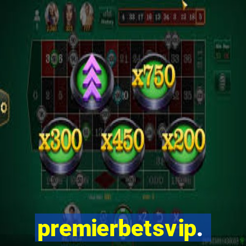 premierbetsvip.net