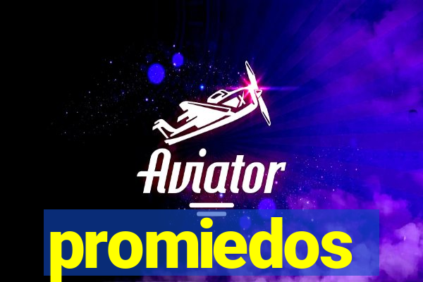 promiedos