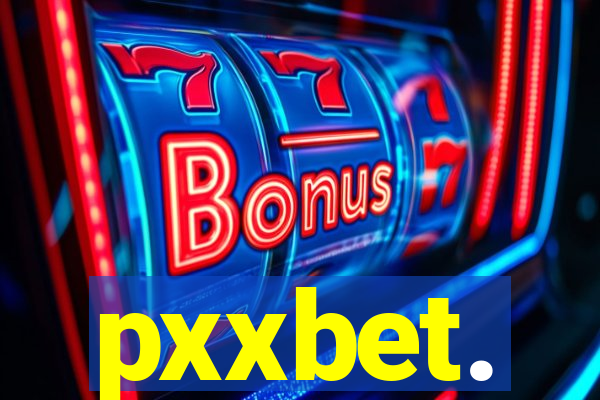 pxxbet.