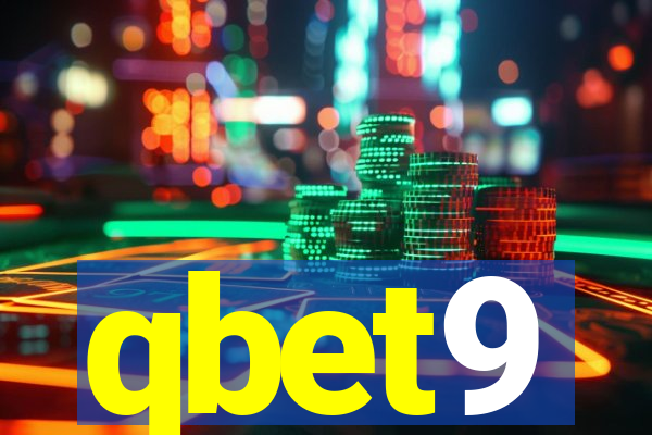 qbet9