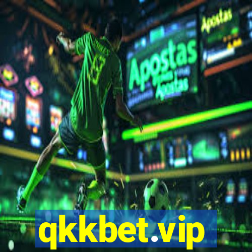 qkkbet.vip