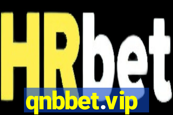 qnbbet.vip