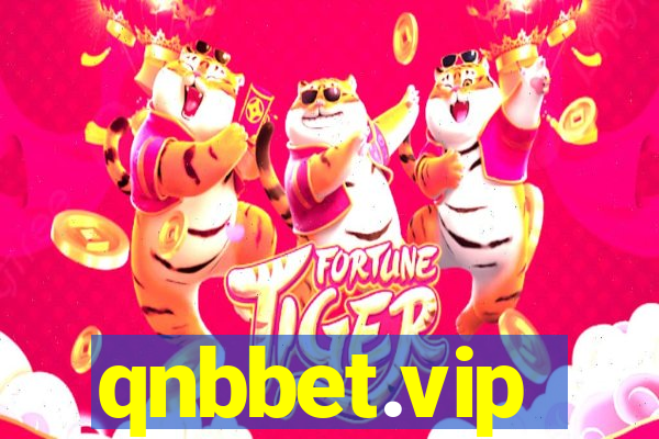 qnbbet.vip