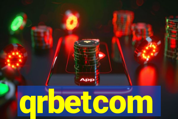 qrbetcom