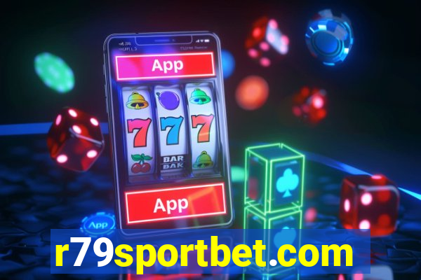 r79sportbet.com