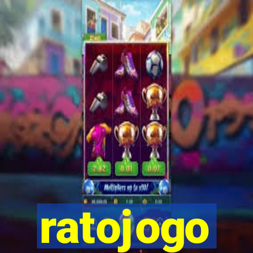 ratojogo