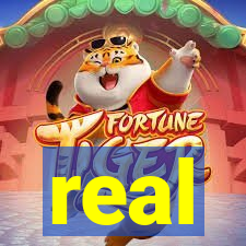 real-bet.com