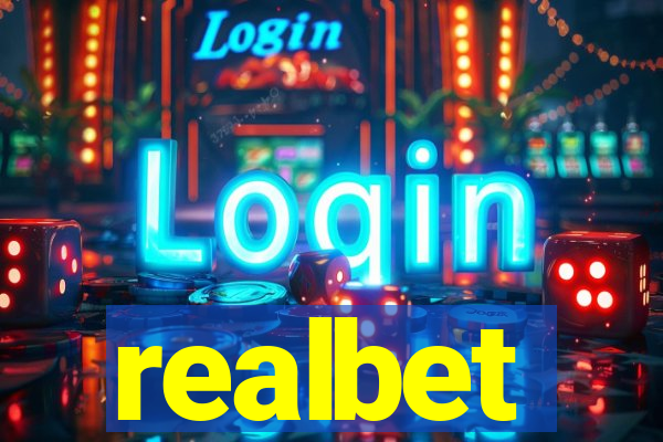 realbet