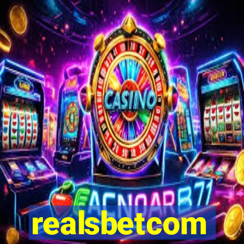 realsbetcom