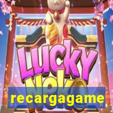 recargagame