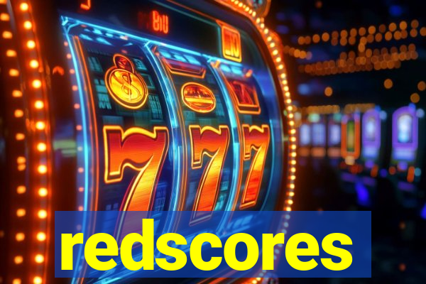 redscores