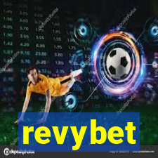 revybet