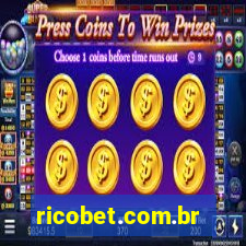 ricobet.com.br