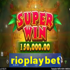 rioplaybet