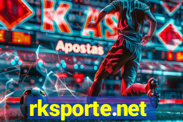 rksporte.net