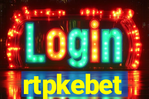 rtpkebet