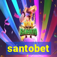 santobet