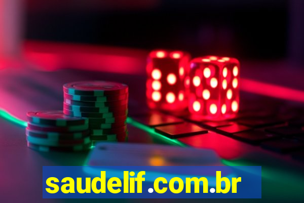 saudelif.com.br