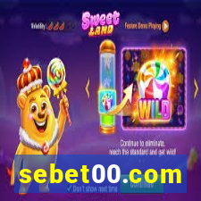 sebet00.com