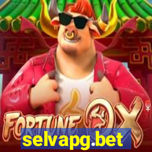 selvapg.bet