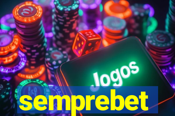 semprebet