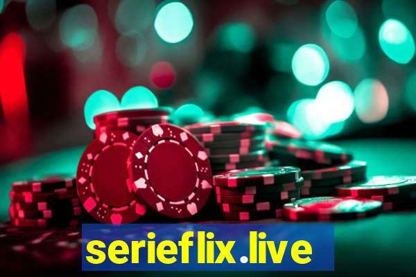 serieflix.live