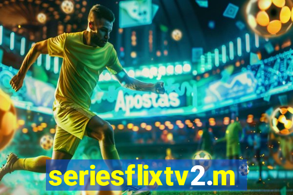 seriesflixtv2.me