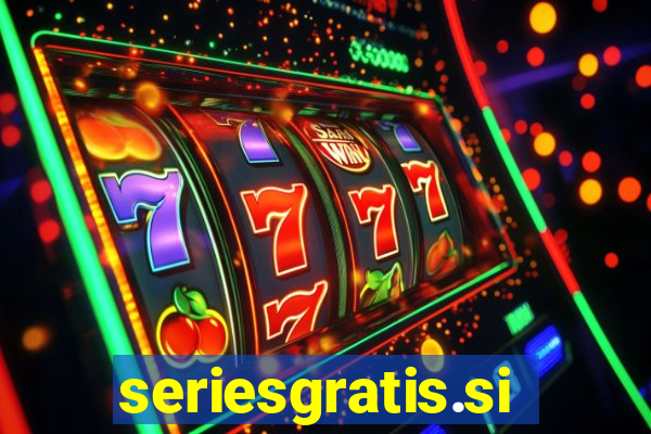 seriesgratis.site