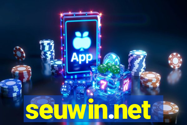 seuwin.net