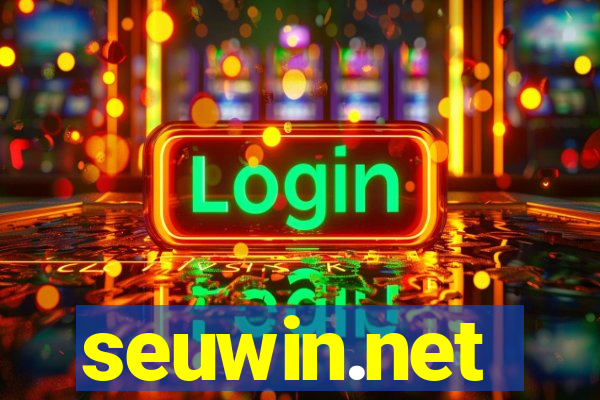 seuwin.net