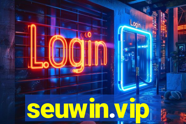 seuwin.vip