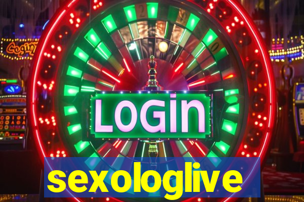 sexologlive