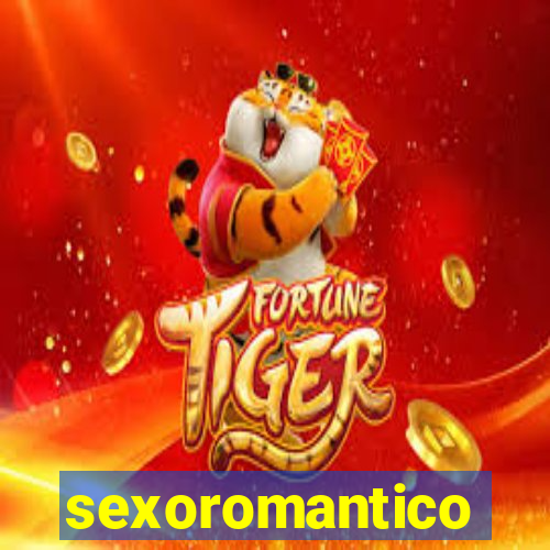 sexoromantico