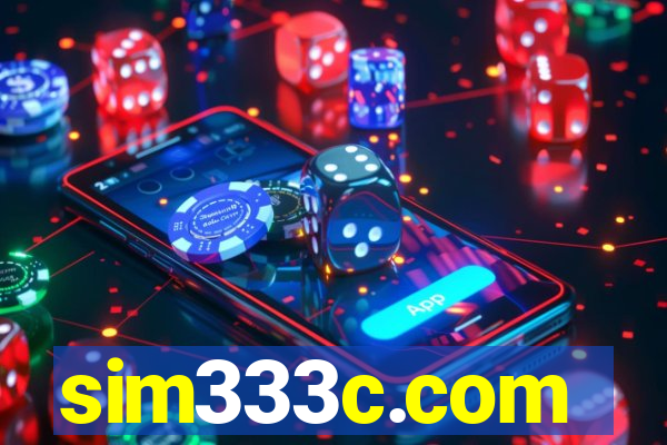 sim333c.com