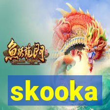 skooka