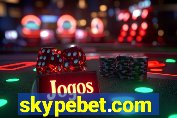 skypebet.com