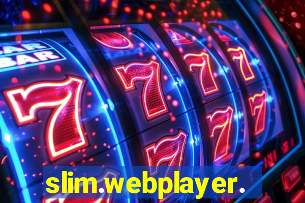 slim.webplayer.one