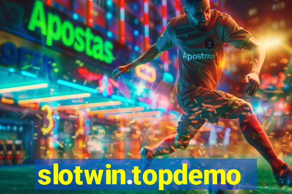 slotwin.topdemo