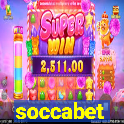 soccabet