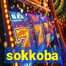 sokkoba