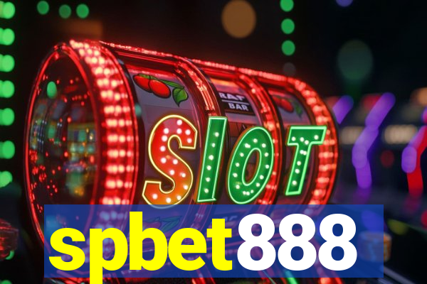 spbet888