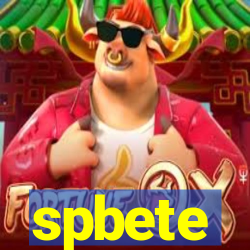 spbete