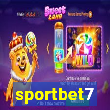 sportbet7