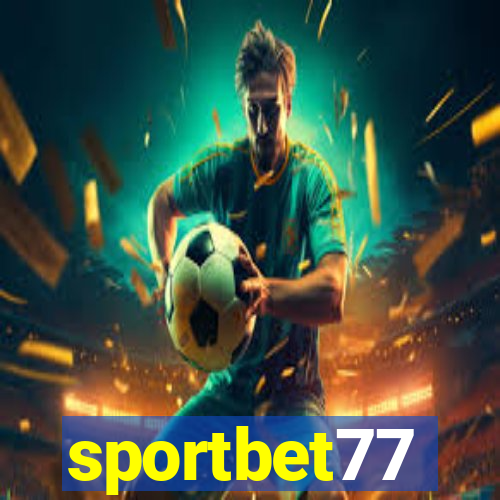 sportbet77