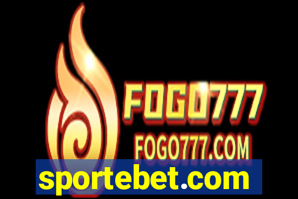 sportebet.com