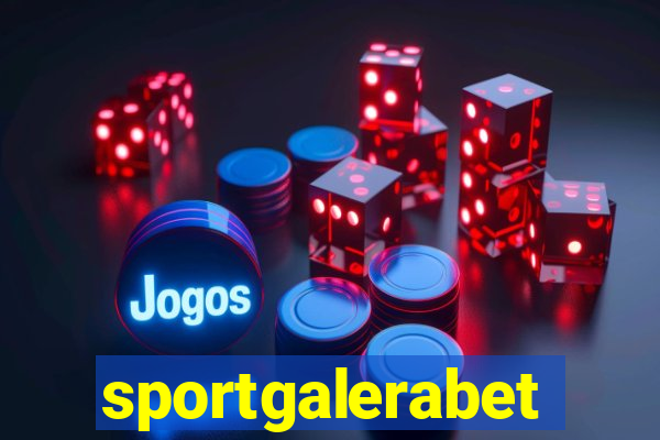 sportgalerabet