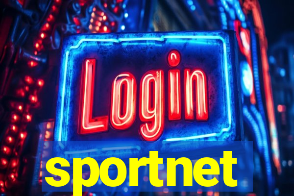 sportnet