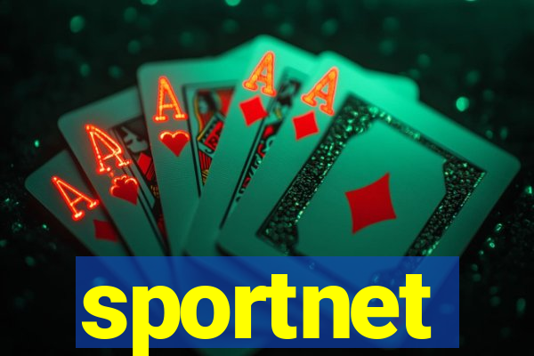 sportnet