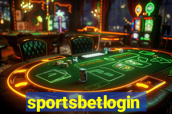 sportsbetlogin